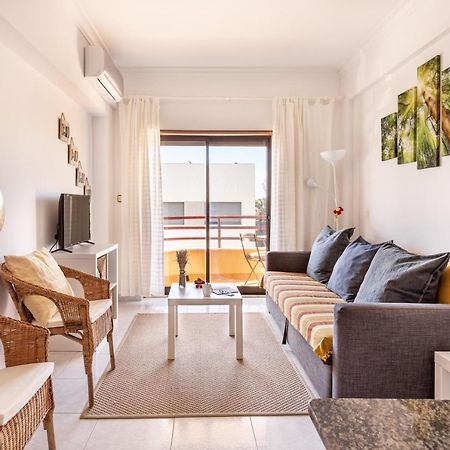 Joivy Deluxe Apt With Terrace In Costa Da Caprica Costa da Caparica Esterno foto