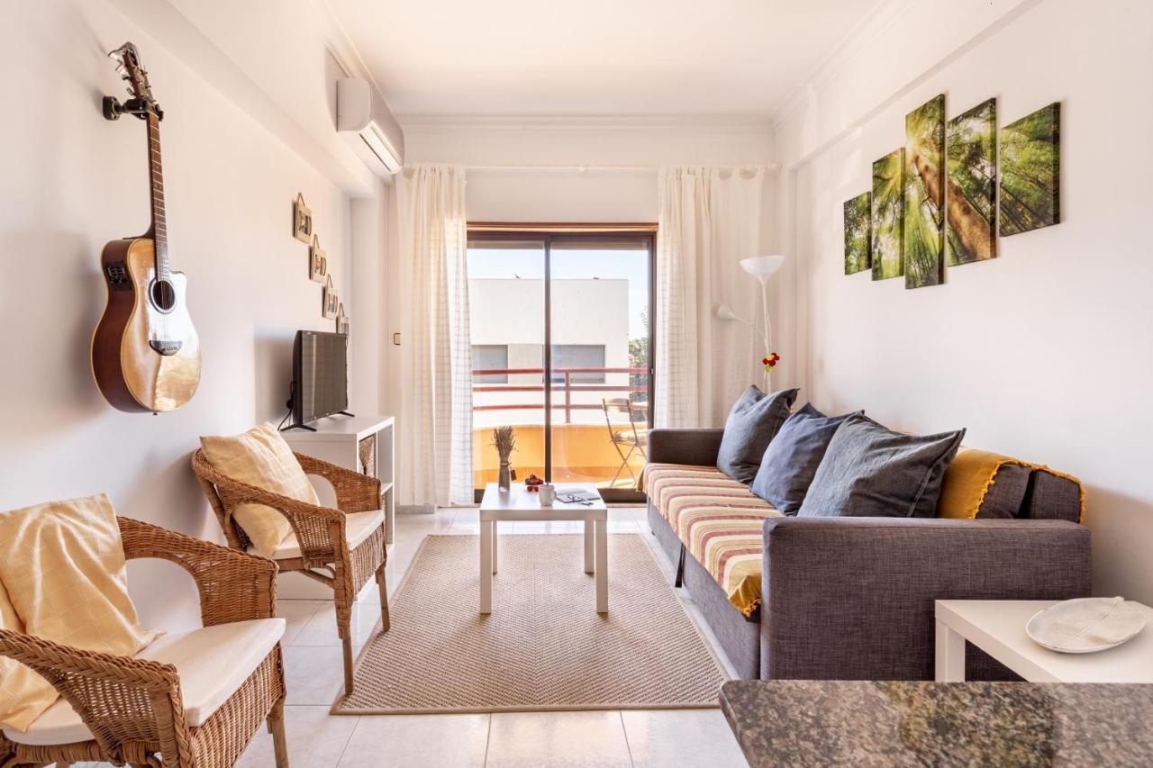 Joivy Deluxe Apt With Terrace In Costa Da Caprica Costa da Caparica Esterno foto